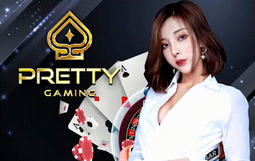 PRETTY shabu168