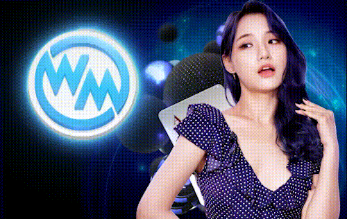 WM CASINO shabu168