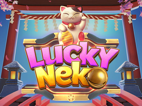 shabu168 รีวิวเกมสล็อต lucky neko เกมสล็อตที่เหมาะที่สุด